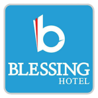 Lowongan Kerja Terbaru Blessing Hotel Palembang