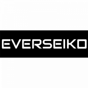 Loker PalembanG TerbarU Everseiko Group