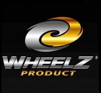 Loker PalembanG TerbarU PT Wheelz Inti Raya