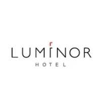 Lowongan Kerja Terbaru Luminor Hotel Palembang