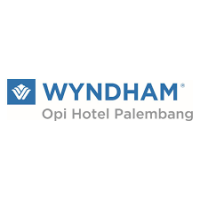 Loker PalembanG TerbarU Wyndham Opi Hotel