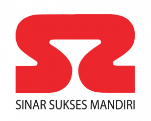 LowonGan KerJa TerbarU PT Sinar Sukses Mandiri (SSM)