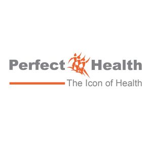 Lowongan Kerja Palembang Terbaru Perfect Health Indonesia