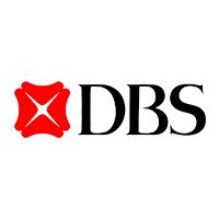 Lowongan Kerja Terbaru PT Bank DBS Indonesia