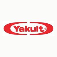 LowonGan KerJa TerbarU PT Yakult Indonesia Persada