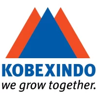 Lowongan Kerja Palembang Terbaru PT Kobexindo Tractors Tbk