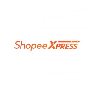 Lowongan Kerja Palembang Terbaru Shopee XPress
