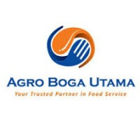 Lowongan Kerja PT Agro Boga Utama Terbaru