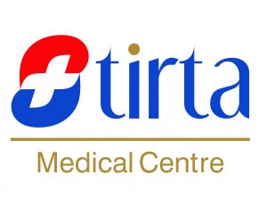 Lowongan Kerja Palembang Terbaru Tirta Medical Centre