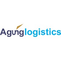 Lowongan Kerja Sumsel Agung Logistics