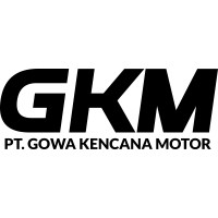 Lowongan Kerja Palembang Terbaru PT Gowa Kencana Motor