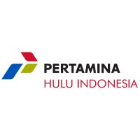 Lowongan Kerja PT Pertamina Hulu Indonesia Terbaru