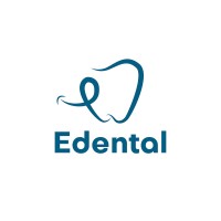 Lowongan Kerja Palembang Terbaru Edental