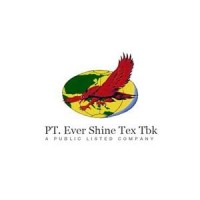 Lowongan Kerja PT Ever Shine Textile Industry Tbk Terbaru