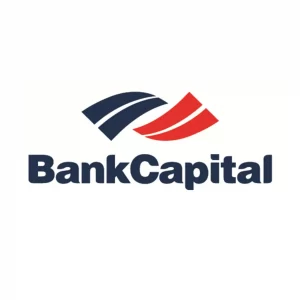 Lowongan Kerja PT Bank Capital Indonesia Tbk Terbaru