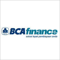 Lowongan Kerja PT BCA Finance Terbaru