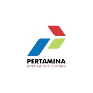 Lowongan Kerja PT Pertamina International Shipping Terbaru