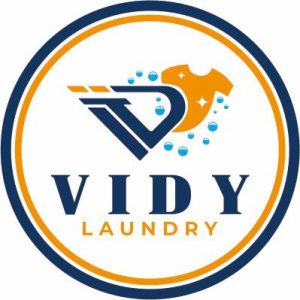 Lowongan Kerja Palembang Terbaru Vidy Laundry