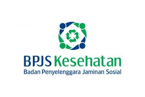 Lowongan Kerja BPJS Kesehatan Terbaru