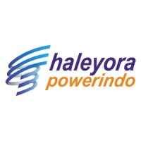 Lowongan Kerja PT Haleyora Powerindo (PLN Group) Terbaru