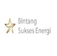 Lowongan Kerja Sumsel PT Bintang Sukses energi