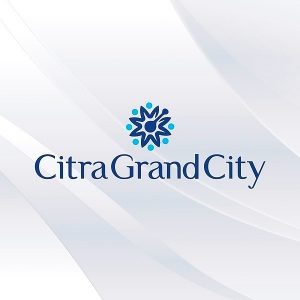 Lowongan Kerja Palembang Terbaru Citra Grand City