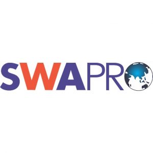 Lowongan Kerja Sumsel PT Swapro International