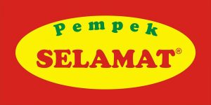 Lowongan Kerja Palembang Terbaru Pempek Selamat