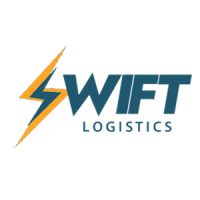 Lowongan Kerja PT Swift Logistics Solutions Terbaru