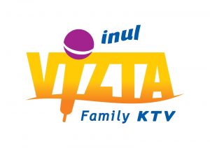 Lowongan Kerja Sumsel Inul Vizta Family KTV