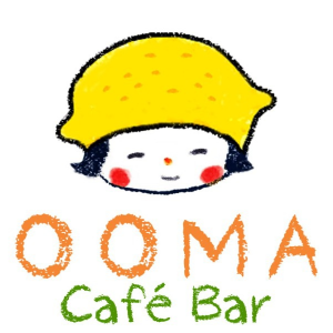 Lowongan Kerja Palembang Terbaru Ooma Cafe Bar