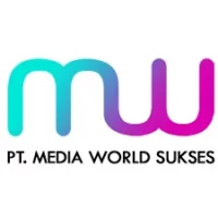 Lowongan Kerja Palembang Terbaru PT Media World Sukses