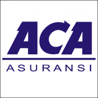 Lowongan Kerja Sumsel PT Asuransi Central Asia (ACA)