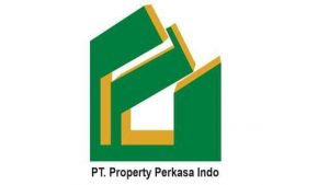 Lowongan Kerja Palembang Terbaru PT Property Perkasa Indo