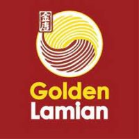 Lowongan Kerja Golden Lamian Terbaru