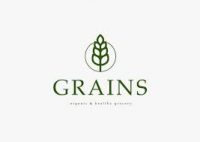 Lowongan Kerja Palembang Terbaru Grains Citra Grand City