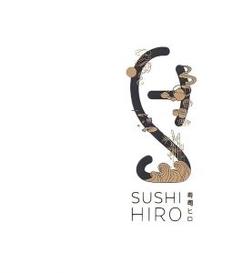 Lowongan Kerja Palembang Terbaru Sushi Hiro