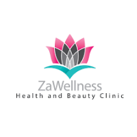 Lowongan Kerja Palembang Terbaru ZAWellness Clinic