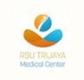 Lowongan Kerja Sumsel RSU Trijaya Medical Center