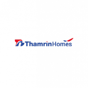 Lowongan Kerja Palembang Terbaru Thamrin Homes