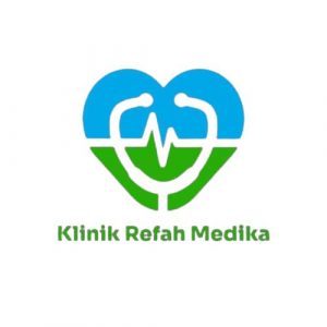 Lowongan Kerja Palembang Terbaru Klinik Refah Medika