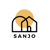 Lowongan Kerja Palembang Terbaru Sanjo Cafe