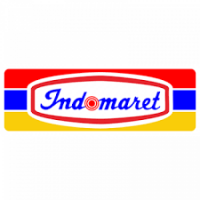 Lowongan Kerja Palembang Terbaru PT Indomarco Prismatama