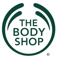 Lowongan Kerja Sumsel The Body Shop