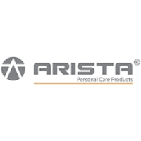 Lowongan Kerja Palembang Terbaru PT Arista Latindo (Sensi Grup)