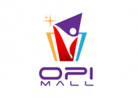 Lowongan Kerja Palembang Terbaru OPI Mall