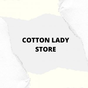 Lowongan Kerja Palembang Terbaru Cotton Lady Store