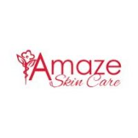 Lowongan Kerja Palembang Terbaru Amaze Skin Care