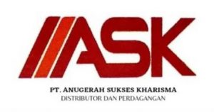 Lowongan Kerja Palembang Terbaru PT Anugerah Sukses Kharisma