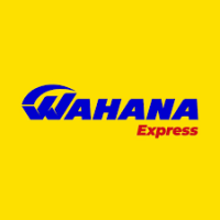 Lowongan Kerja PT Wahana Prestasi Logistik (Wahana Express) Terbaru